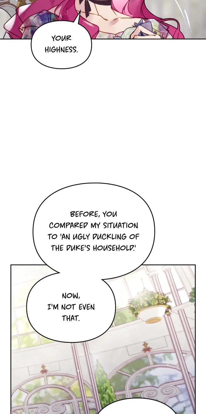 Villains Are Destined to Die Chapter 147 image 09_optimized